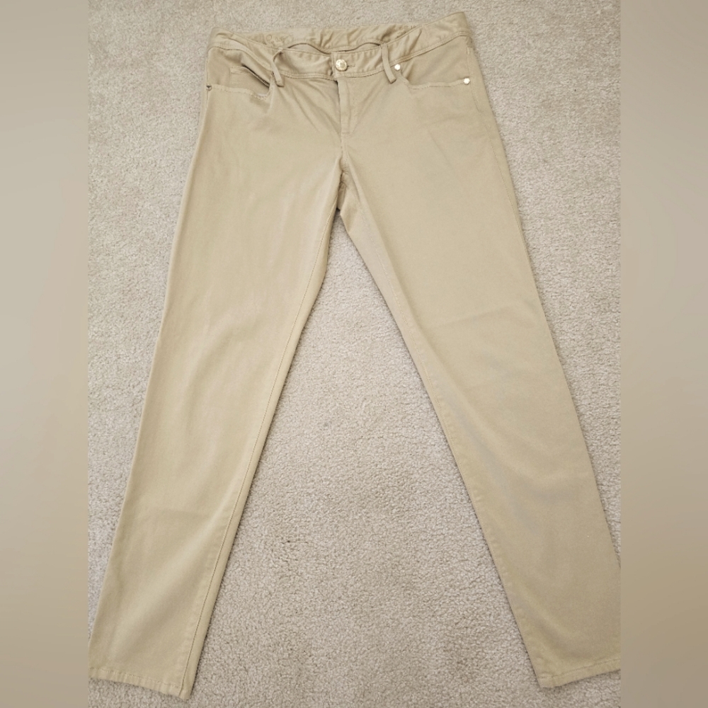 Lilly Pulitzer Pants